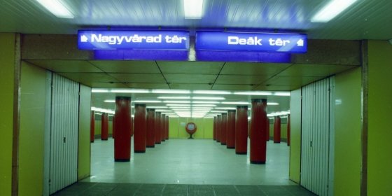 158804_3as_metro_regen.jpg
