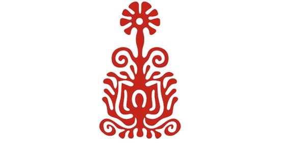 158884_szekely_fesztival.jpg