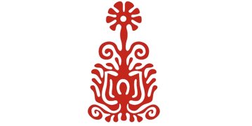 158884_szekely_fesztival.jpg