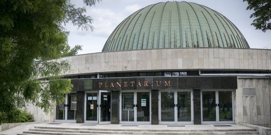 158956_planetarium_nyito.jpg 158956_planetarium_nyito.jpg