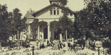 158988_margitsziget_vendeglo2.jpg