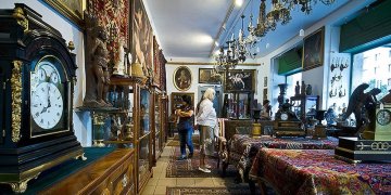 159060_falk_art_forum.jpg
