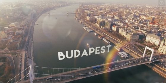 152188_bp_dron.jpg 152188_bp_dron.jpg