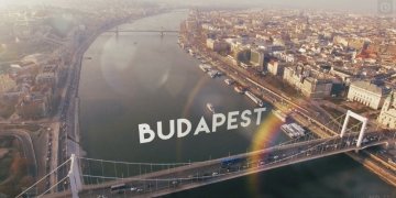 152188_bp_dron.jpg