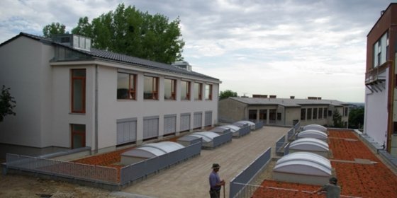 159196_tamasi_aron_iskola.jpg 159196_tamasi_aron_iskola.jpg