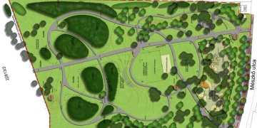 159220_meszko_utca_park.jpg