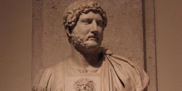 159228_hadrianus.jpg