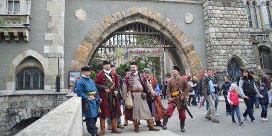 159252_varfesztival.jpg