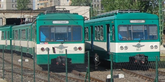 159268_hev.jpg