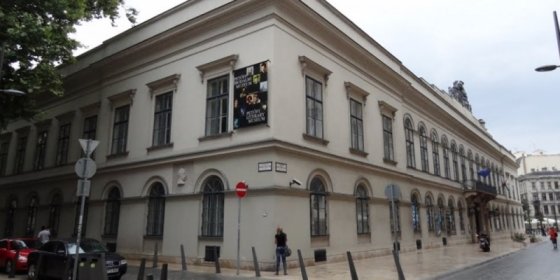 159340_karolyi_palota.jpg