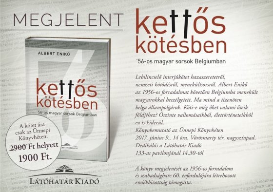 159348_albert_dedikalas.jpg 159348_albert_dedikalas.jpg