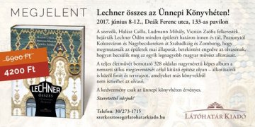 159356_lechner_az_unnep_konyvheten.jpg