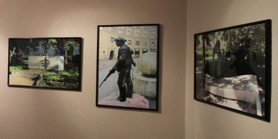 159380_56varnegyed.jpg 159380_56varnegyed.jpg