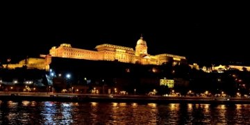 159460_budavar1.jpg