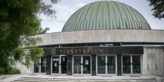 159484_planetarium1.jpg