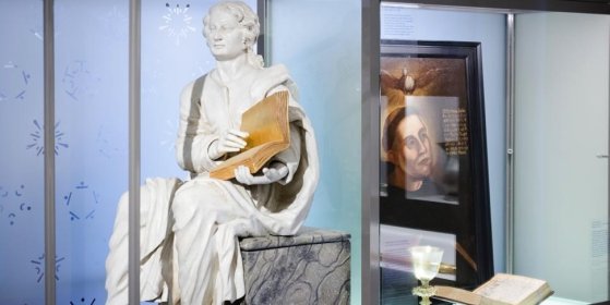 159492_evangelikus.jpg 159492_evangelikus.jpg