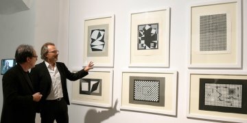 159540_vasarely.jpg