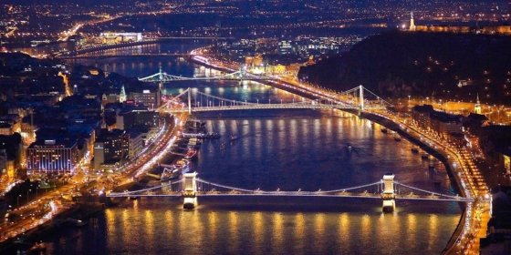 159572_budapest_nagy.jpg