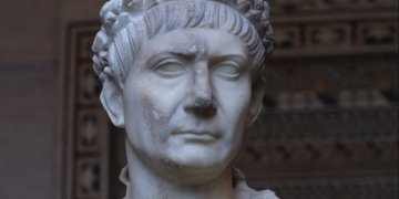 159580_traianus.jpg