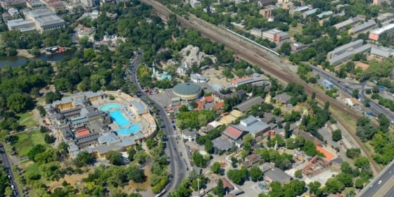 159612_allatkert11.jpg 159612_allatkert11.jpg