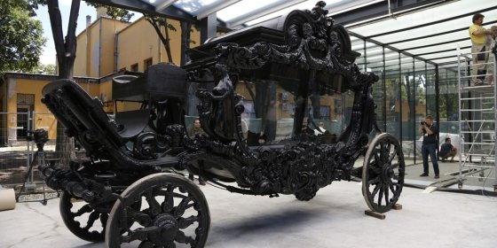 159628_appo1.jpg 159628_appo1.jpg