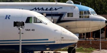 159636_aeropark.jpg