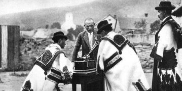 159660_lajtha_laszlo.jpg