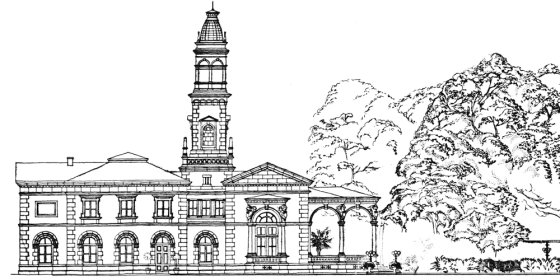 159700_6._a_kertepiteszeti_elemeket_posztmodern_modon_historizalo_stilusban_terveztek_1_.jpg 159700_6._a_kertepiteszeti_elemeket_posztmodern_modon_historizalo_stilusban_terveztek_1_.jpg