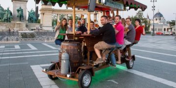 159732_beerbike.jpg