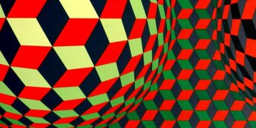 159836_vasarely.jpg
