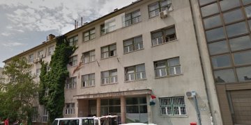 159996_sportkorhaz.jpg