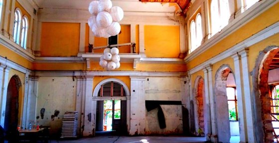 160052_lovolde_balterem_vintage_bajai.jpg 160052_lovolde_balterem_vintage_bajai.jpg
