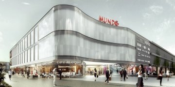 160140_mundo_center.jpg