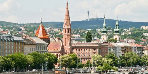 160252_duna_buda.jpg 160252_duna_buda.jpg