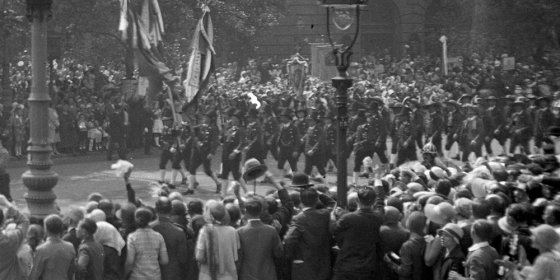 160308_kormenet.jpg 160308_kormenet.jpg