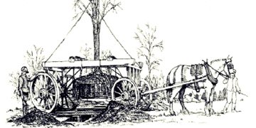 160324_faultetes1.jpg