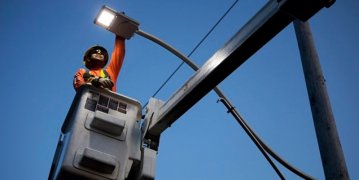 160340_led.jpg