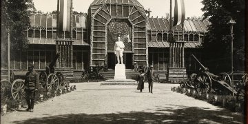 160500_hadikiallitas.jpg