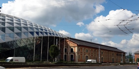 160732_balna_kintrol.jpg