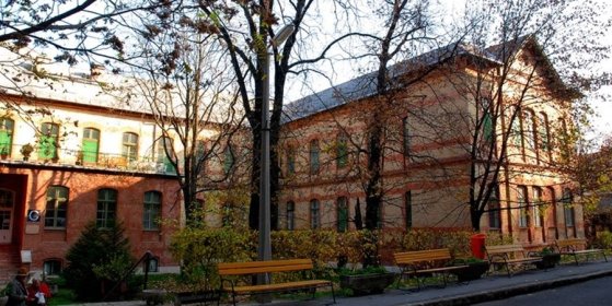 160788_szent_margit_korhaz.jpg 160788_szent_margit_korhaz.jpg