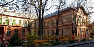 160788_szent_margit_korhaz.jpg