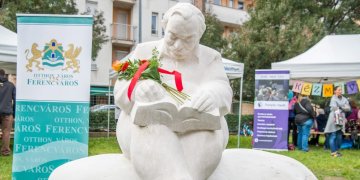 160812_lazar_ervin.jpg