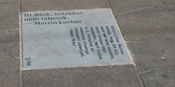 160972_luther.jpg