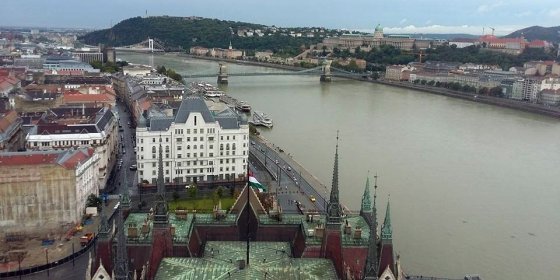 160980_ogy1.jpg 160980_ogy1.jpg