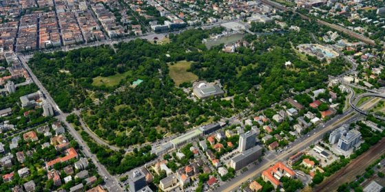 160996_varosliget.jpg