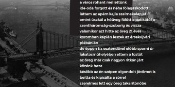 161052_kassak.jpg
