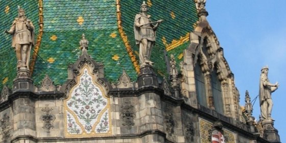 161156_iparmuveszeti.jpg 161156_iparmuveszeti.jpg