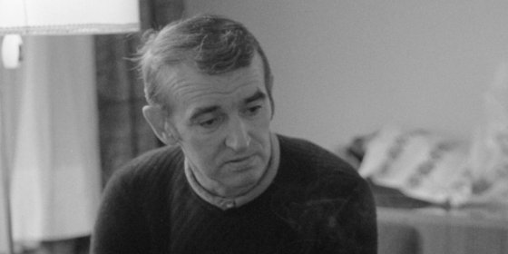 161180_huszarik_zoltan.jpg 161180_huszarik_zoltan.jpg