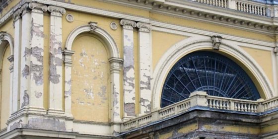161236_keleti.jpg
