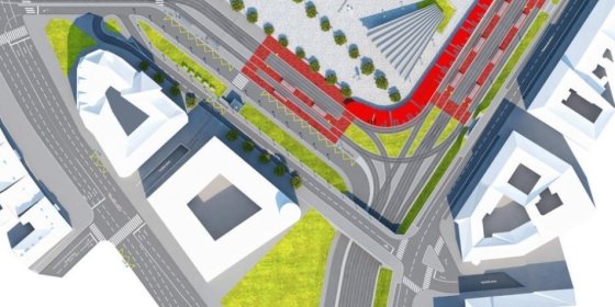 161324_varfok.jpg 161324_varfok.jpg